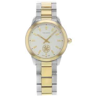 Tory Burch Watch - image 1