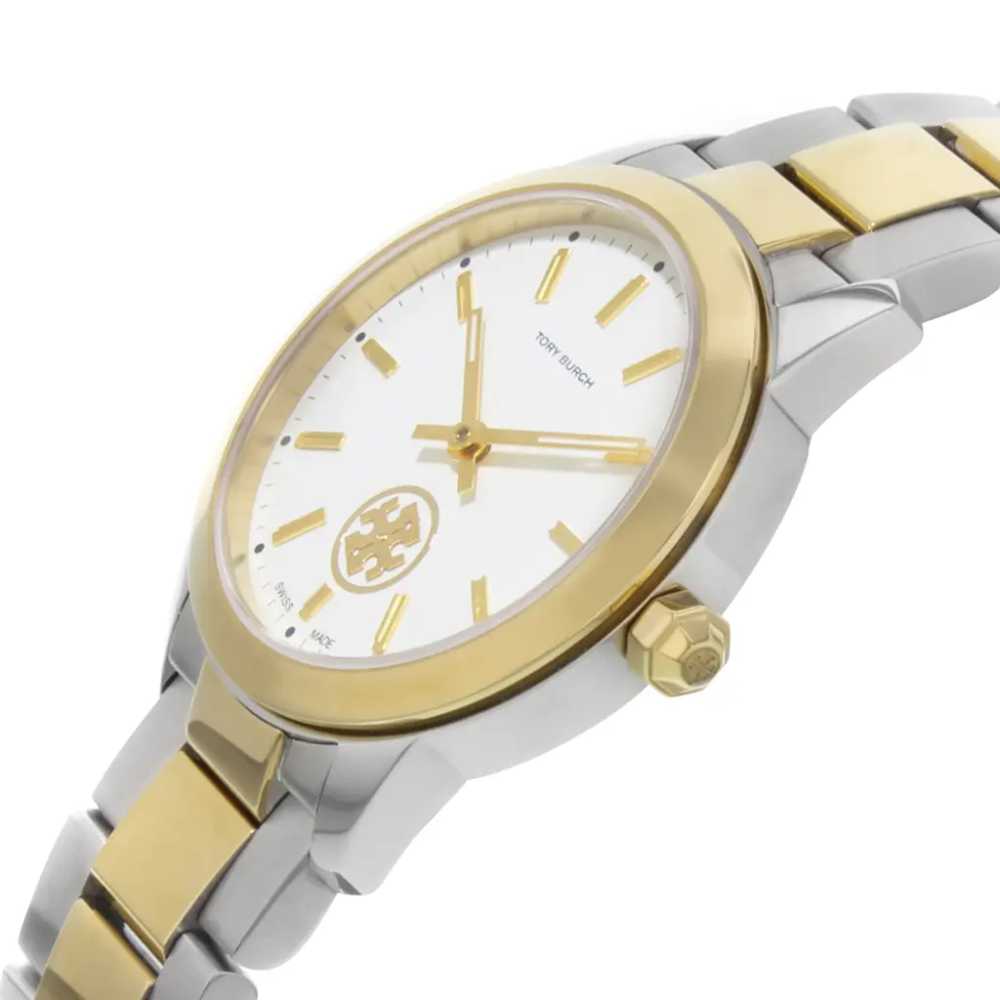 Tory Burch Watch - image 3