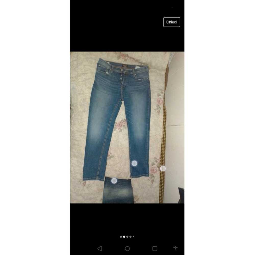 Projekt Produkt Straight jeans - image 3