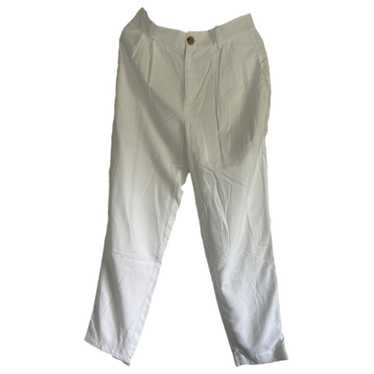 Vince Trousers - image 1