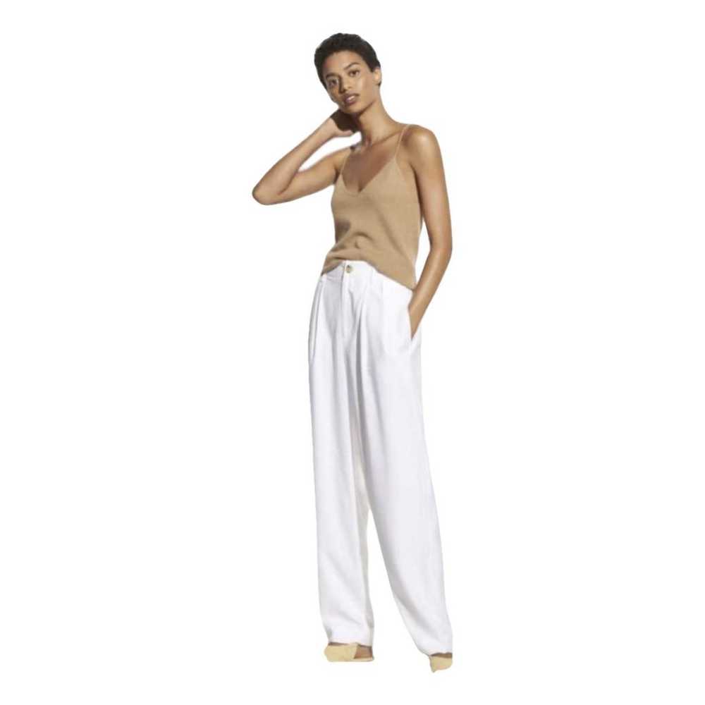 Vince Trousers - image 2