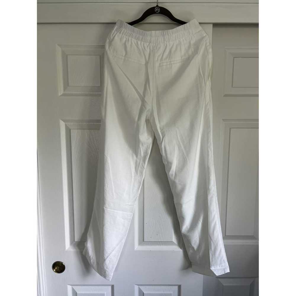 Vince Trousers - image 5