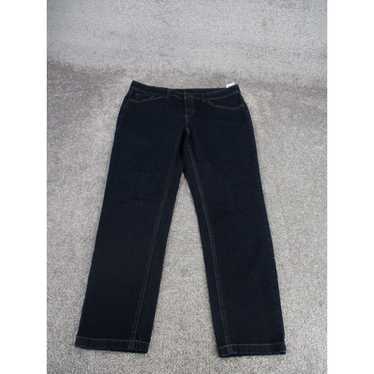 Brooks Brothers Brooks Brothers Jeans Womens 12 B… - image 1