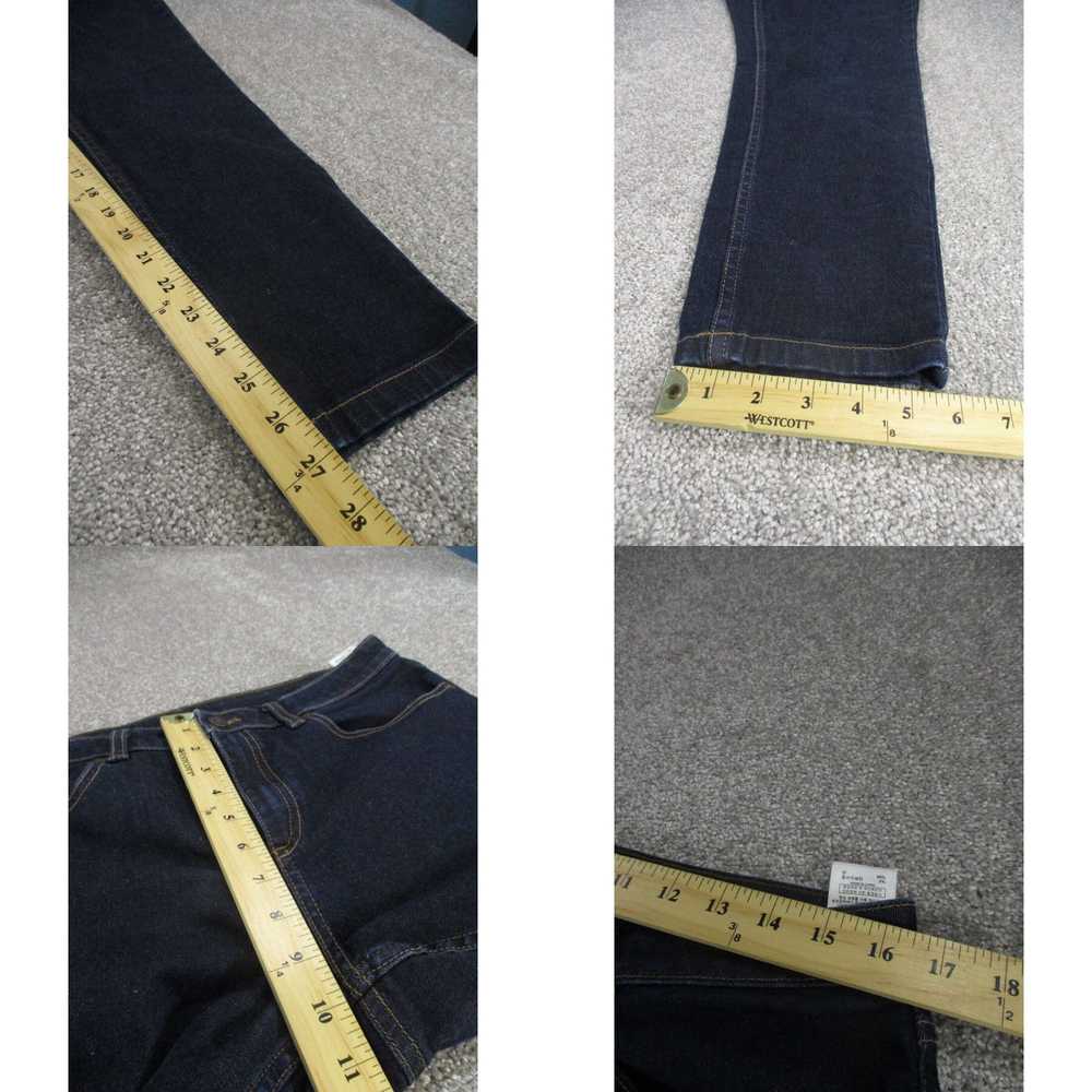 Brooks Brothers Brooks Brothers Jeans Womens 12 B… - image 4