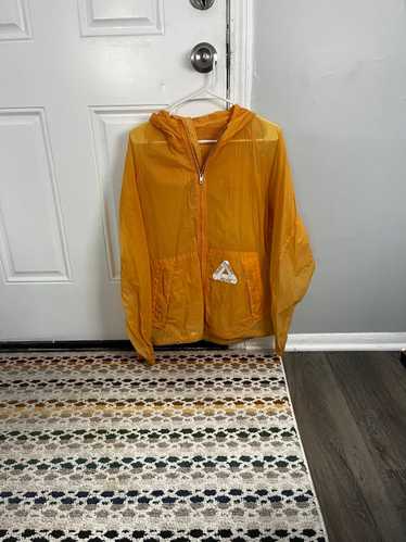 Palace Palace Zollar Jacket