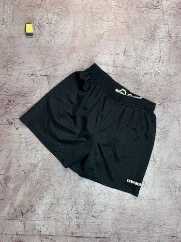 Sportswear × Umbro × Vintage Vintage Umbro Shorts - image 1