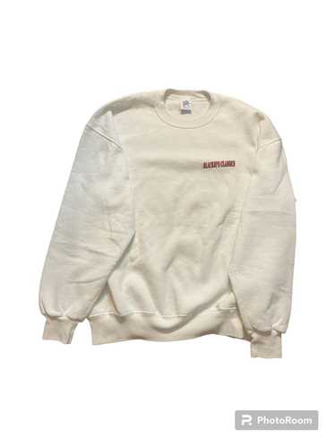 Jerzees × Vintage 1996 Blackie’s sweatshirt