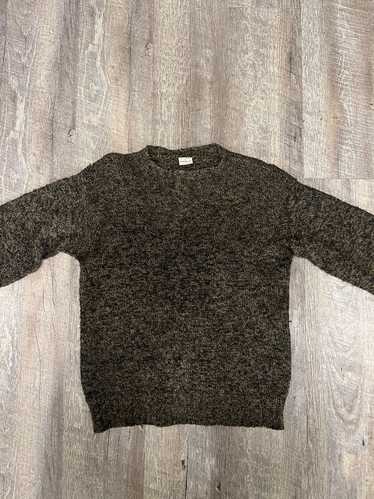 Brooks Brothers Vintage Brooks Brothers Sweater