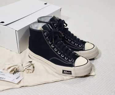 Visvim skagway hi patten - Gem