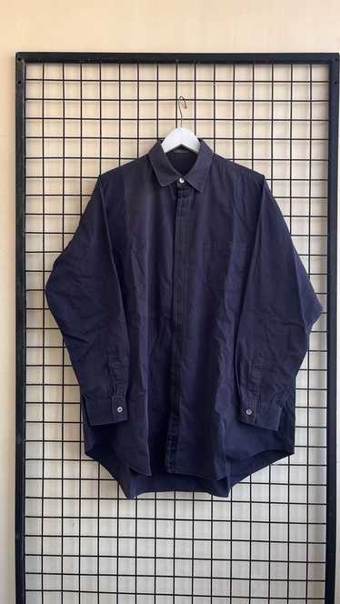 Archival Clothing × Yohji Yamamoto × Ys For Men Y… - image 1