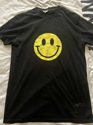 Loewe Smiley Paula Ibiza T-Shirt