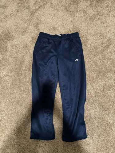 Nike Nike vintage sweat pants size M