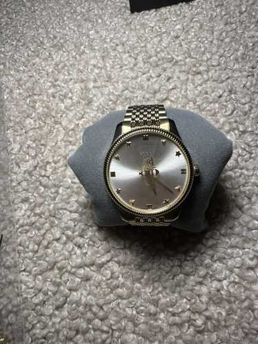 Gucci Gucci Timeless Watch, 36 mm - image 1