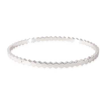 Tiffany & Co. Chaumet Bee My Love Bracelet in 18k 