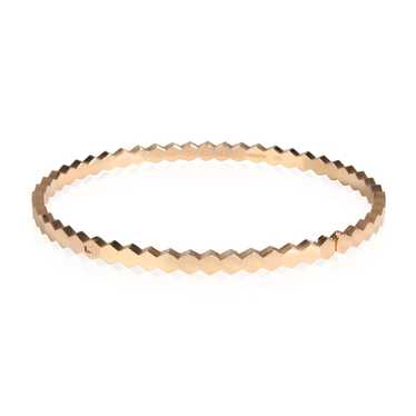 Chanel Chaumet Bee My Love Bangle in 18K Rose Gold - image 1