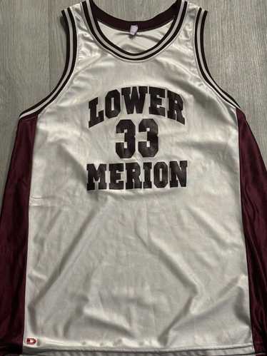 Vintage Lower Merion