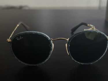 RayBan RAY BAN - image 1