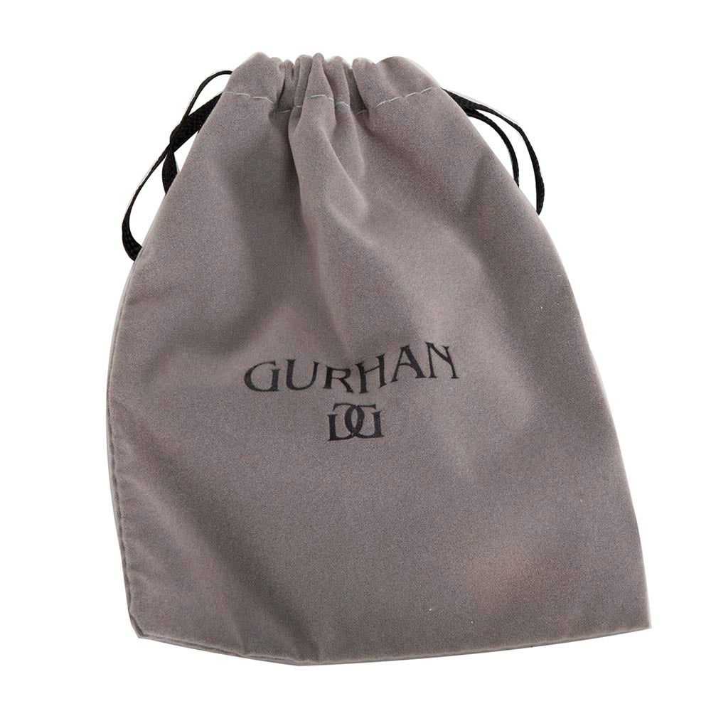 Tiffany & Co. Gurhan 'Midnight' Bangle Bracelet i… - image 4