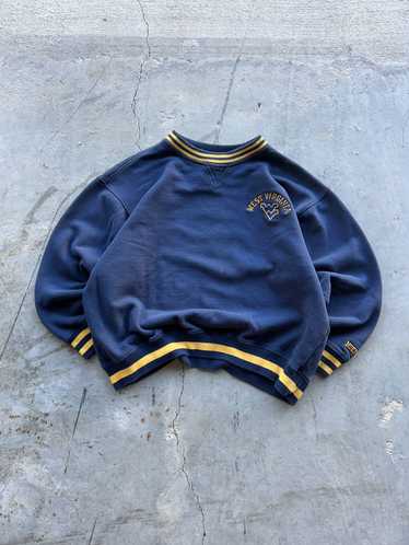 American College × Made In Usa × Vintage Vintage … - image 1