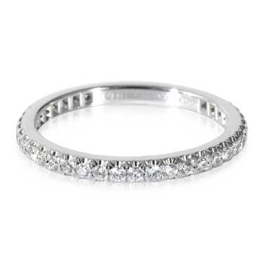 Tiffany & Co. Tiffany & Co. Soleste Eternity Band… - image 1