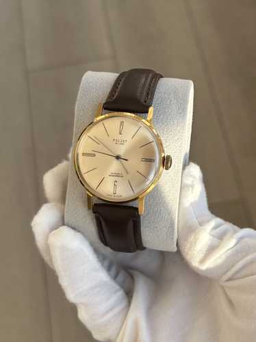 Vintage × Watch × Watches Vintage Retro Authentic 