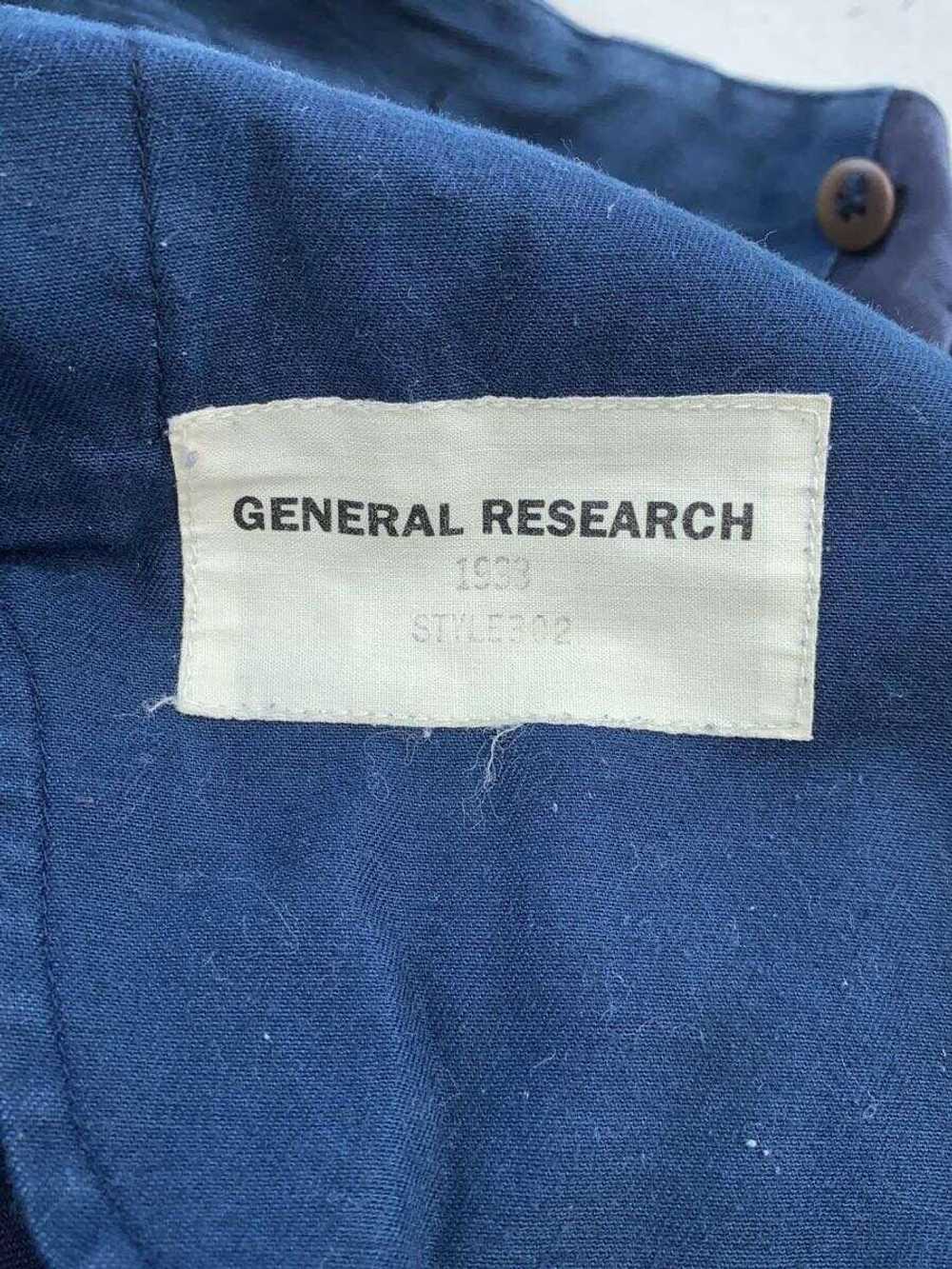 General Research 🐎 1999 Painter Pants - image 4
