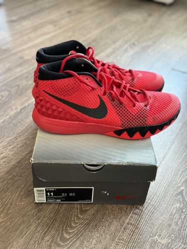 Nike Nike Kyrie 1 Deceptive