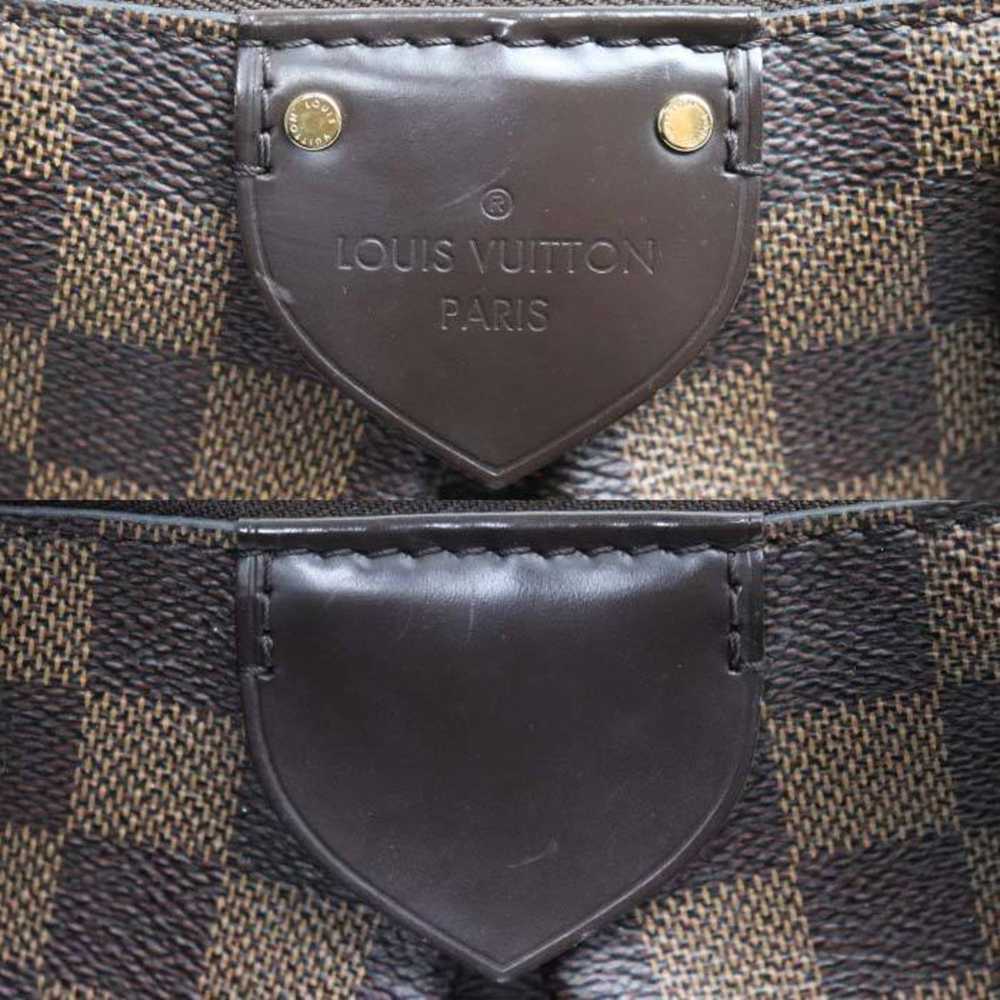 Louis Vuitton LOUIS VUITTON Sienna PM Handbag Dam… - image 7