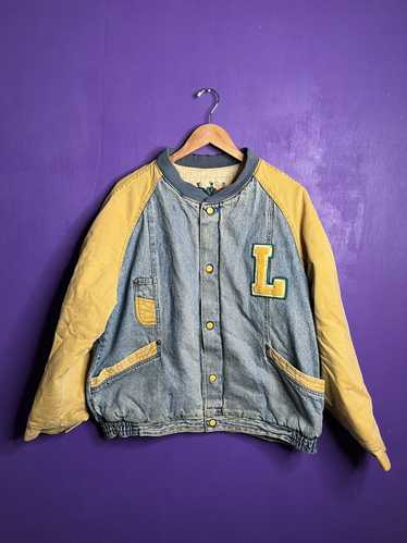 Levi's × Made In Usa × Vintage Vintage 80s/90s Lev