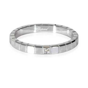 Chopard 18k diamond ice - Gem
