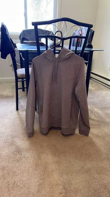 Lululemon Lululemon Men’s Hoodie - Size M