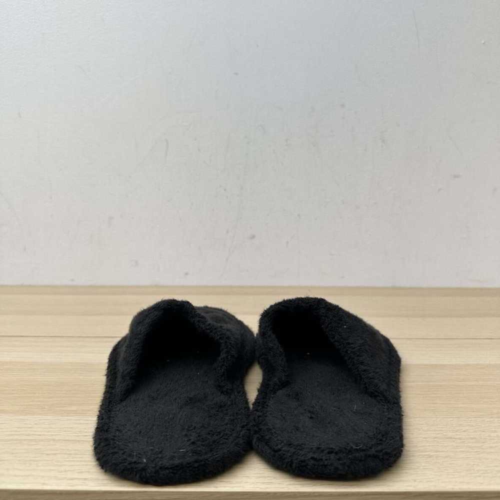 Balenciaga Balenciaga Hotel Slippers - image 4