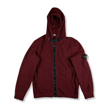 Vintage stone island wool - Gem Vintage stone island wool - Gem