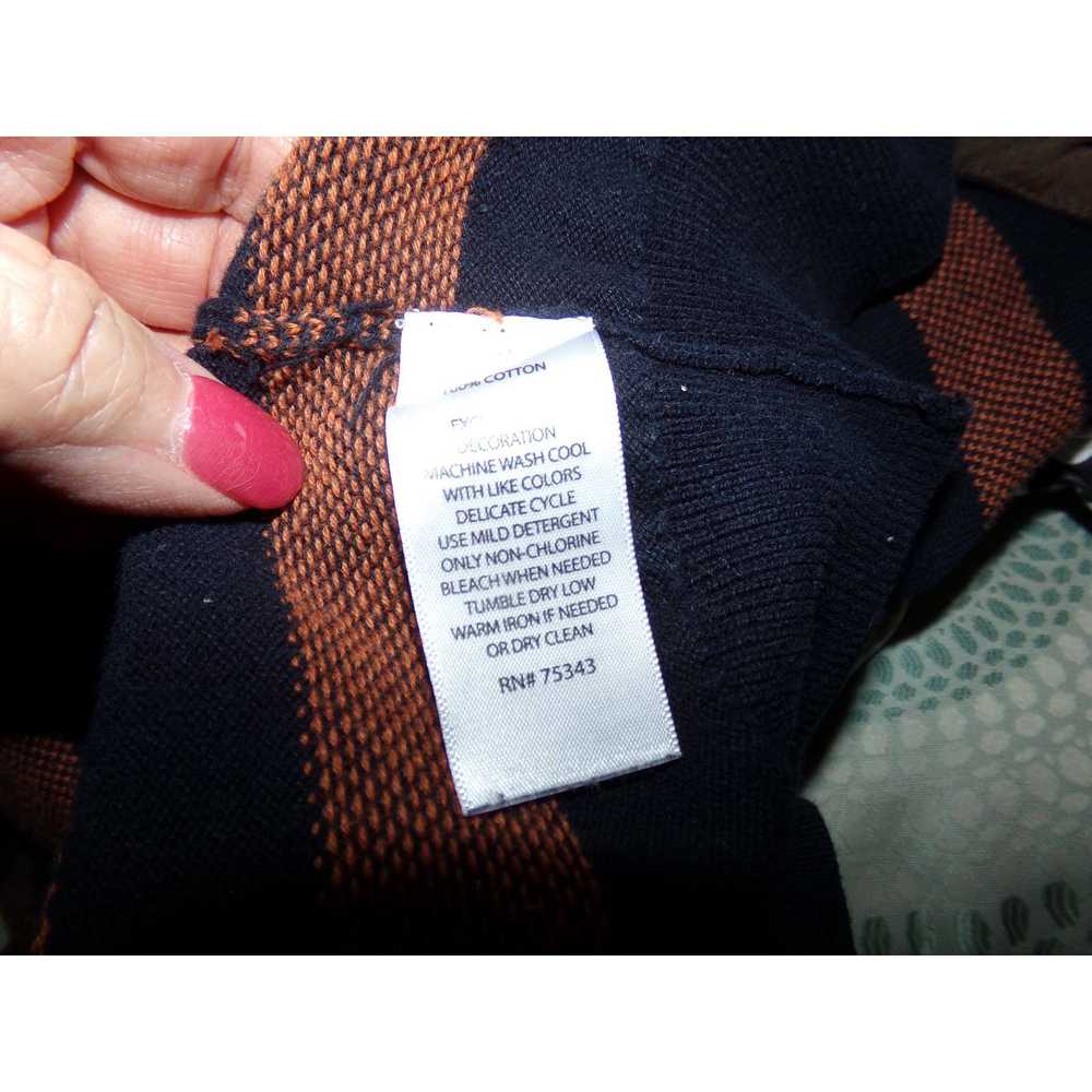 Telluride Telluride Clothing Company100% cotton s… - image 4