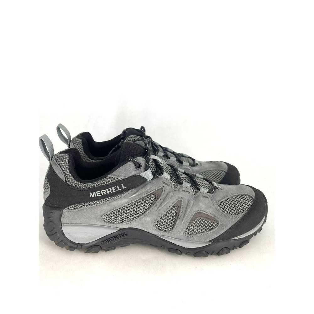 Merrell MERRELL MENS YAKOTA 2 CASTLEROCK DURABLE … - image 1