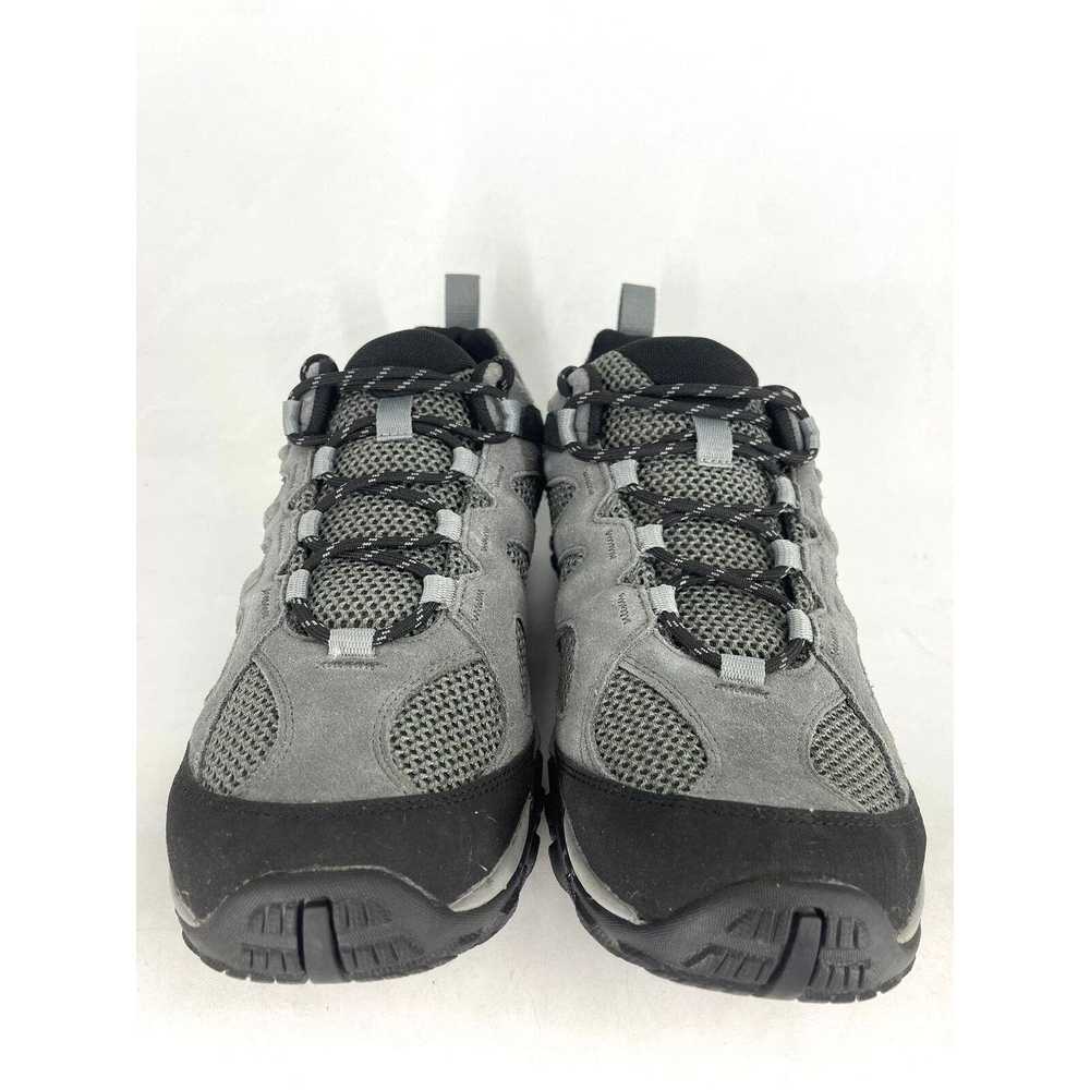 Merrell MERRELL MENS YAKOTA 2 CASTLEROCK DURABLE … - image 2