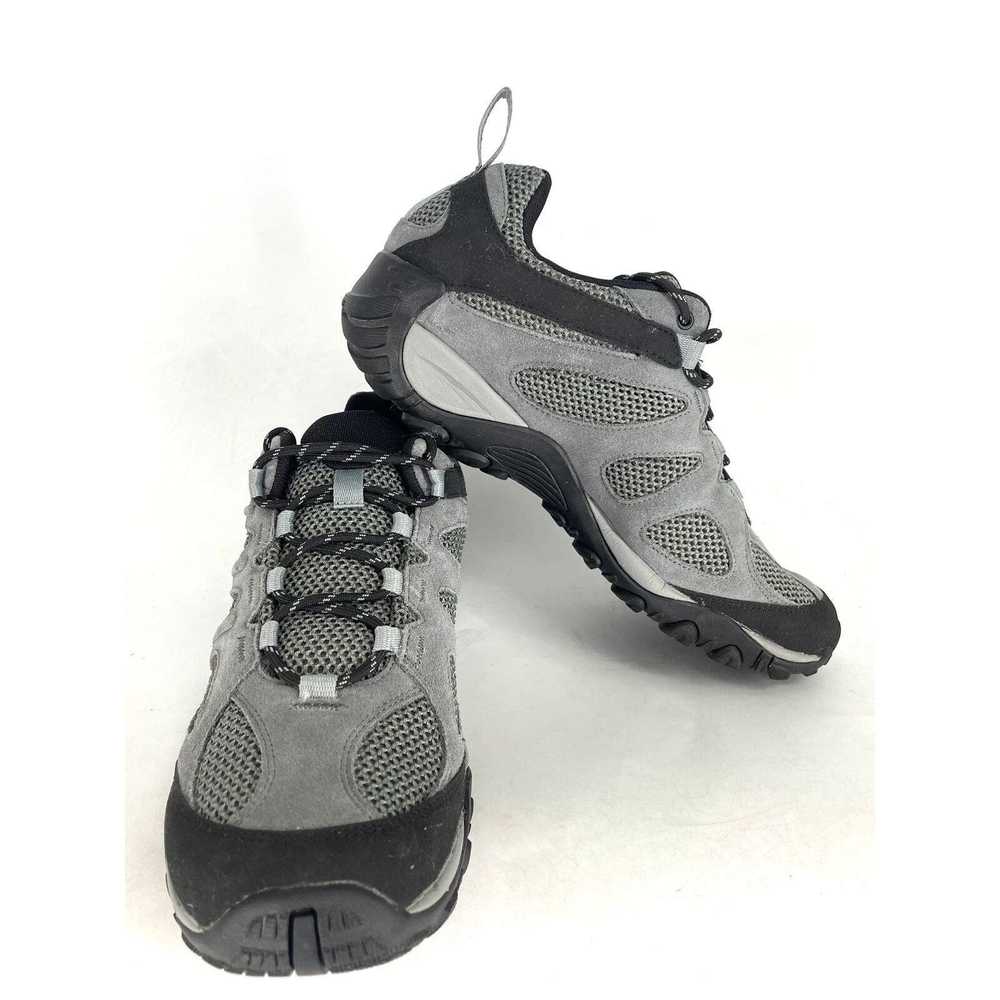 Merrell MERRELL MENS YAKOTA 2 CASTLEROCK DURABLE … - image 5