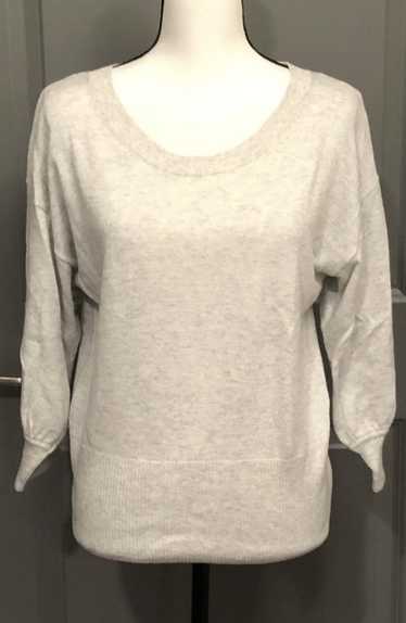 Gap Gap Lightweight Sweater - image 1