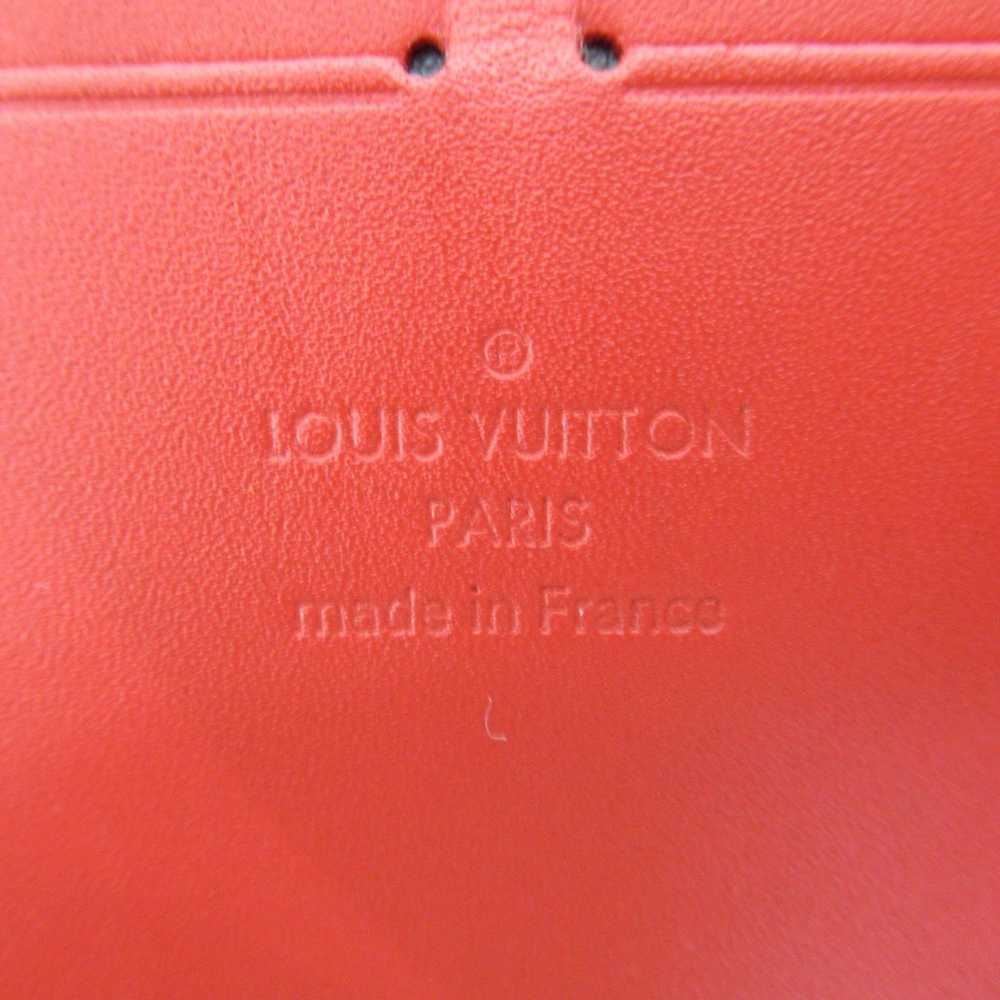 Louis Vuitton LOUIS VUITTON Pochette Felice Shoul… - image 7