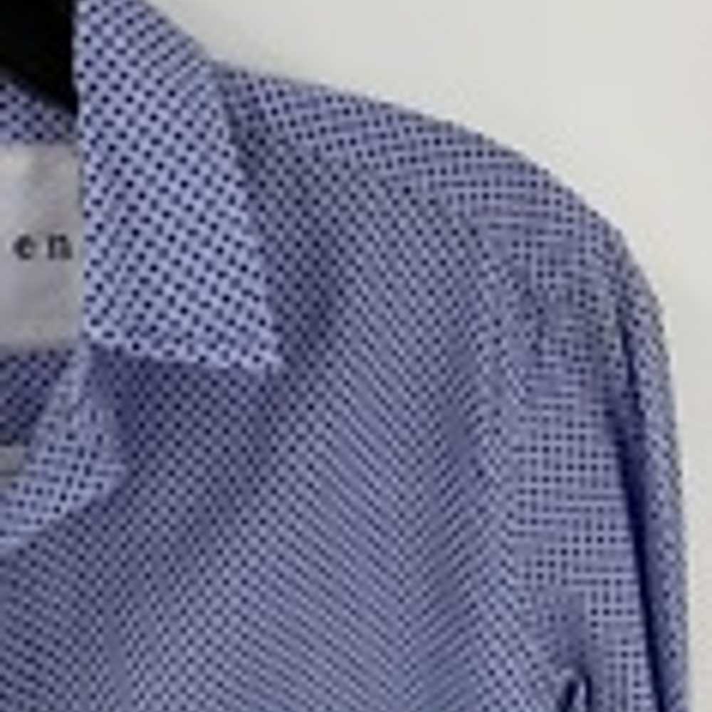 Frank & Eileen Frank Style Button Up Blouse Women… - image 3