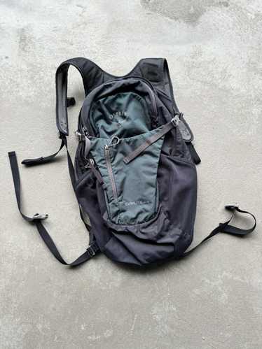Osprey × Outdoor Life Osprey daylite plus backpack
