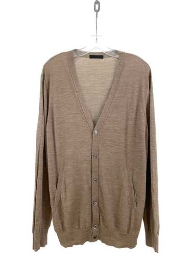 Undercover cardigan - Gem