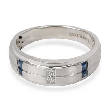 Vera wang diamond wedding - Gem