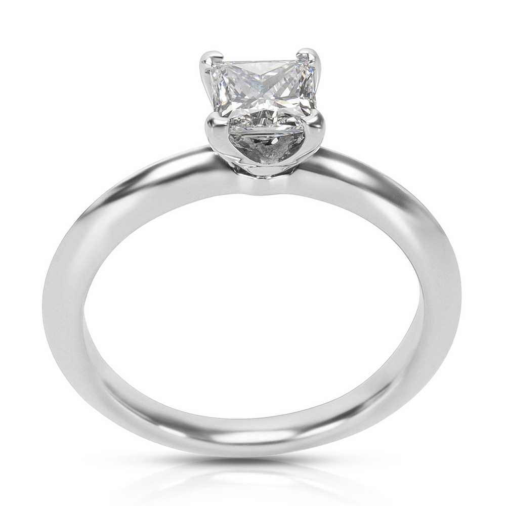 Tiffany & Co. Tiffany & Co. Solitaire Princess Di… - image 3