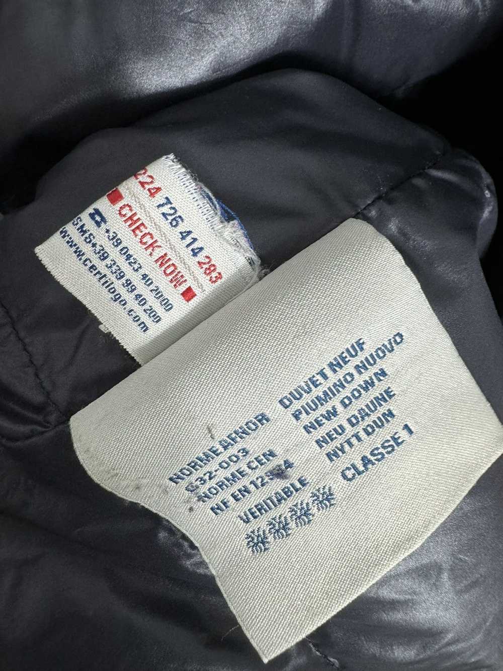 Moncler Moncler Gaspard Jacket - image 6