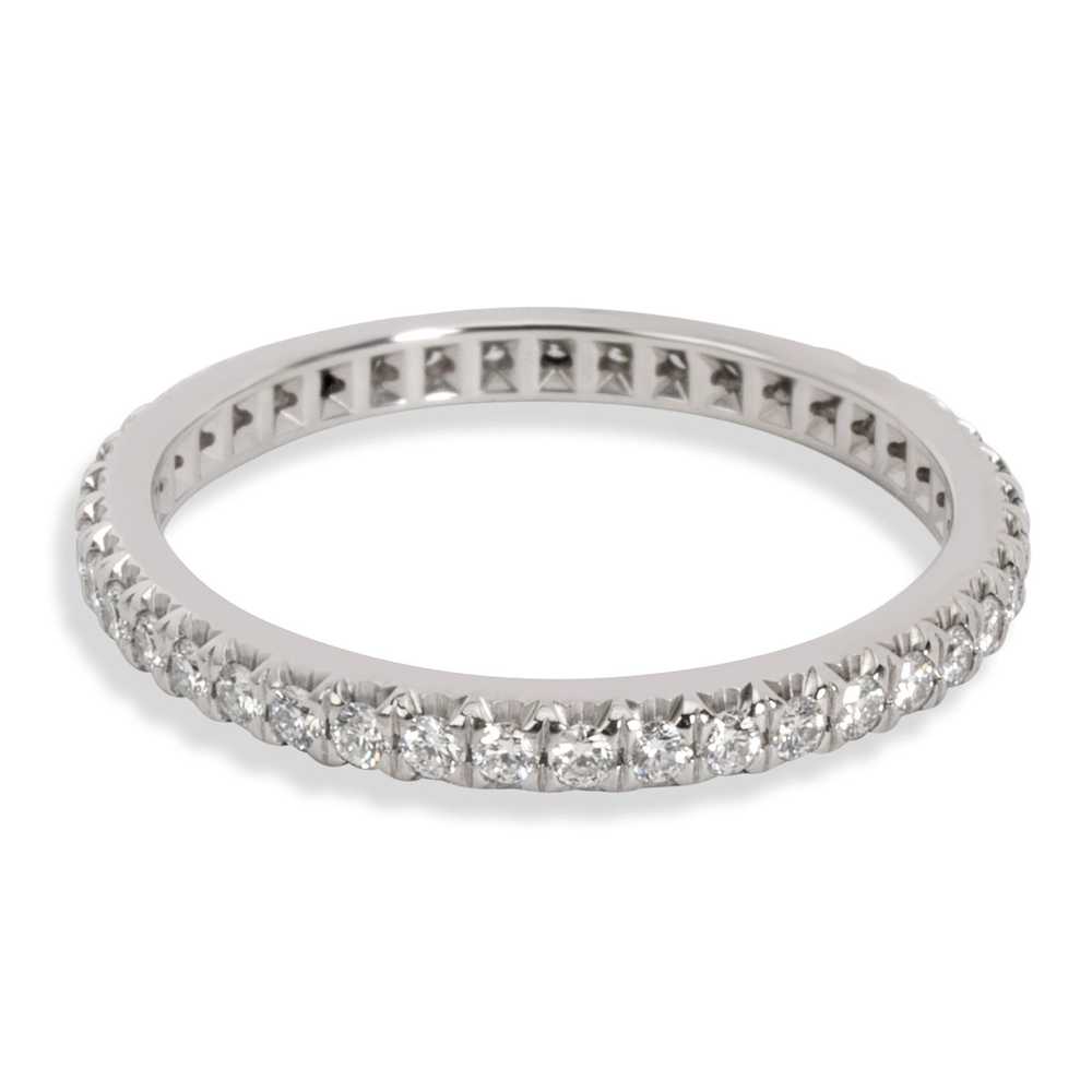 Tiffany & Co. Tiffany & Co. Soleste Diamond Etern… - image 3