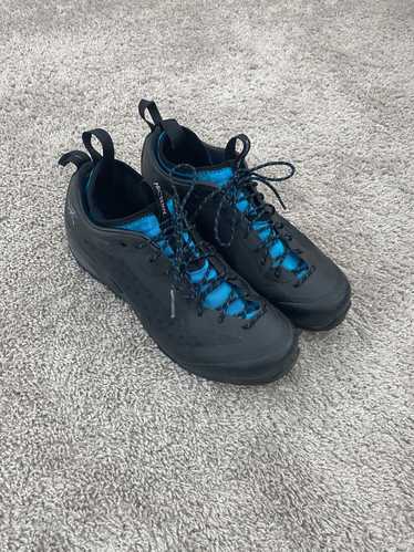 Arc'Teryx Arc’teryx Acrux FL GTX Approach Shoes