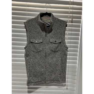 Other The Normal Company Men's Vest - Size L - image 1