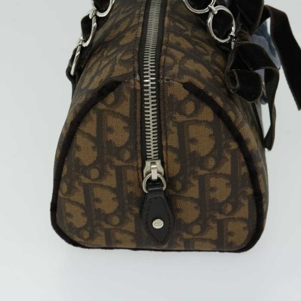 Dior Dior Romantique handbag - image 12
