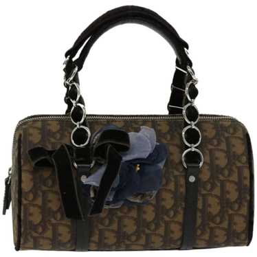 Dior Dior Romantique handbag - image 1